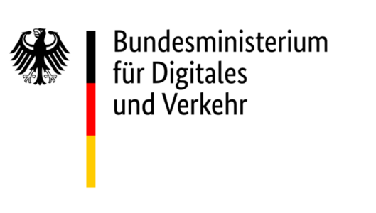 bmdv-logo