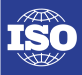 1097px-Logo_der_ISO