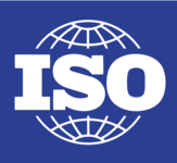 1097px-Logo_der_ISO