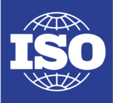 1097px-Logo_der_ISO