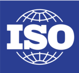 1097px-Logo_der_ISO