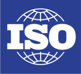 1097px-Logo_der_ISO
