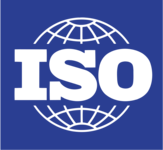 1097px-Logo_der_ISO