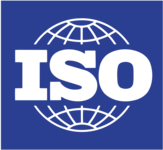 1097px-Logo_der_ISO