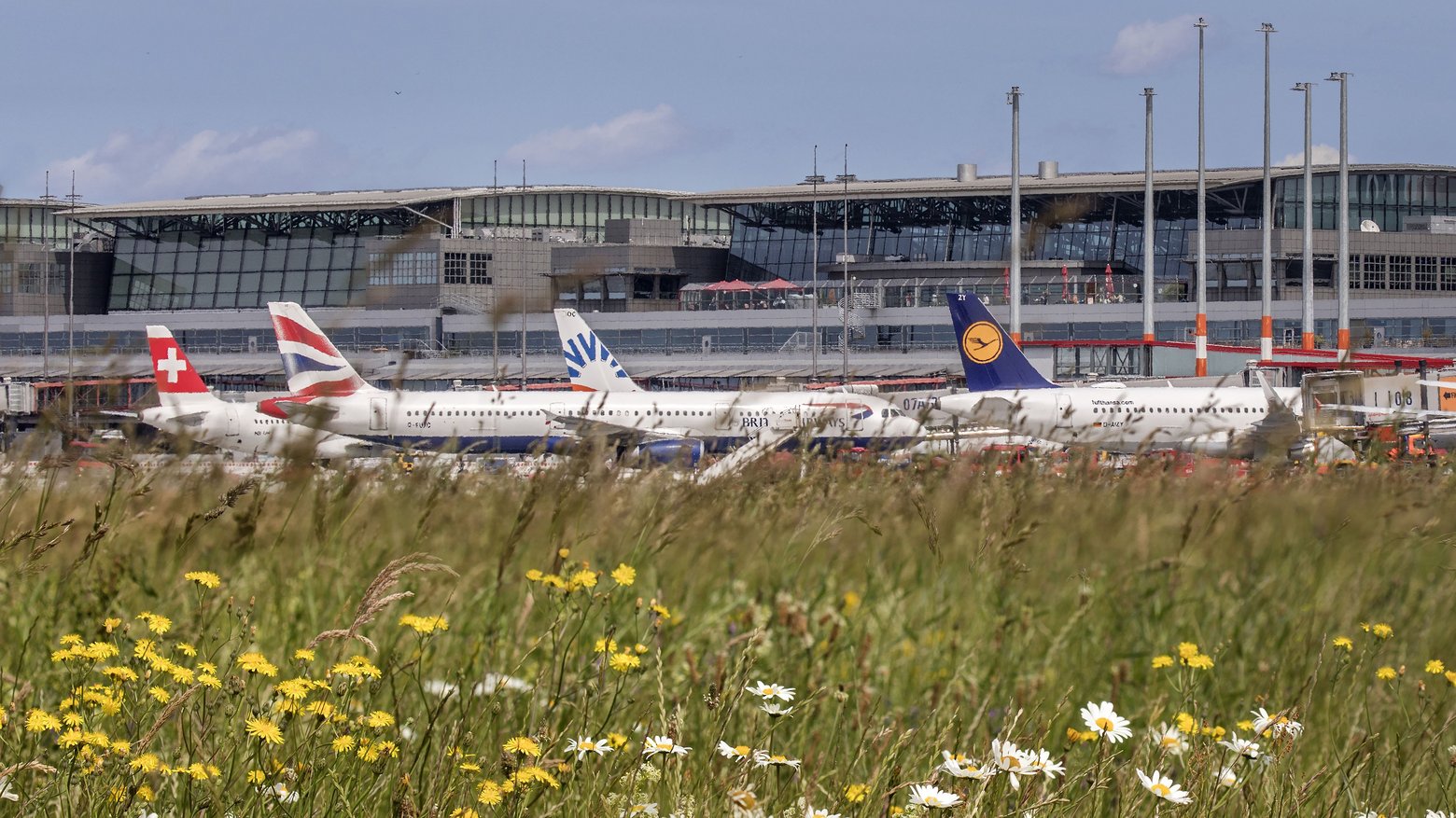 Hamburg_Airport_neu