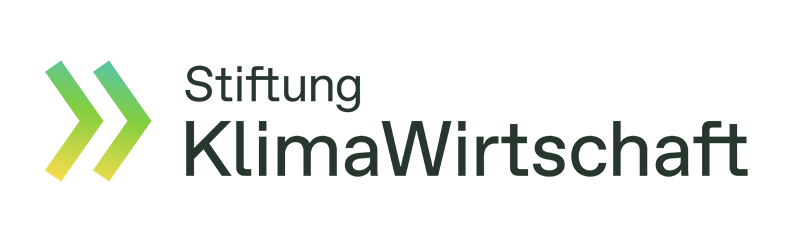 stiftung_klimawirtschaft_logo