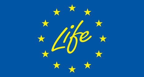 csm_Life-Logo_European-Commission_2434x1310_ba18348ac2