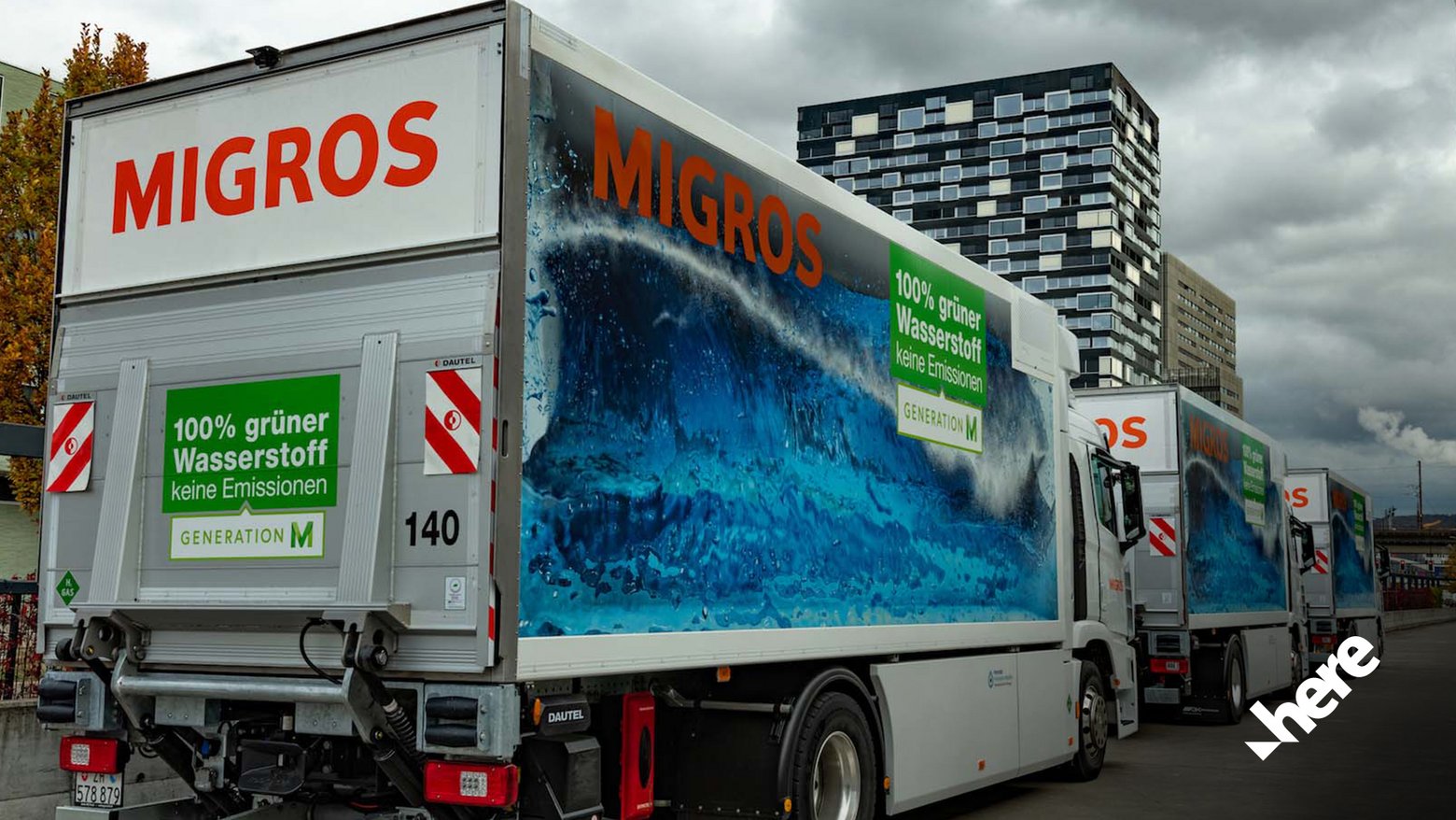 20220228_MIgros_HERE_Bild