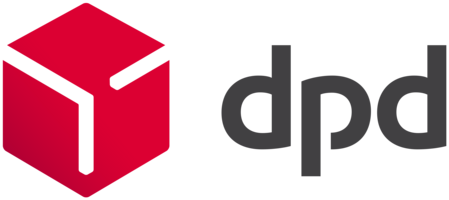 DPD_logo_redgrad_rgb