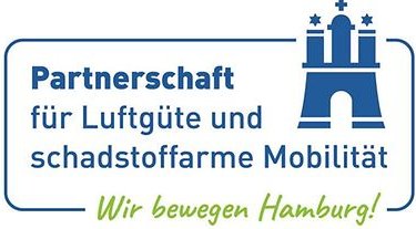 b-luftguetepartnerschaft-logo-mit-unterzeile