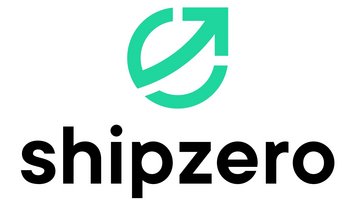logo-shipzero-h-01_j_01