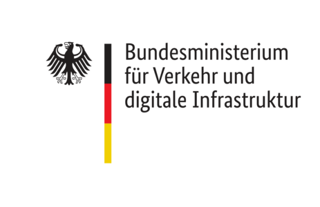 1200px-Bundesministerium_fuer_Verkehr_und_digitale_Infrastruktur_Logo
