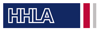 Logo_HHLA