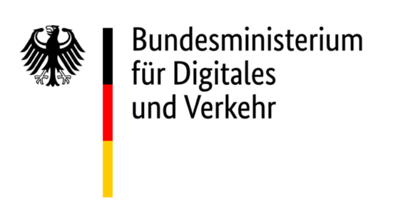 bmdv-logo