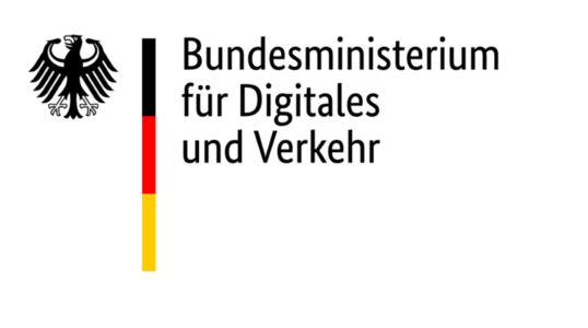 bmdv-logo