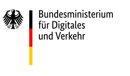 bmdv-logo