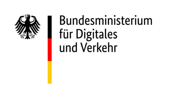 bmdv-logo