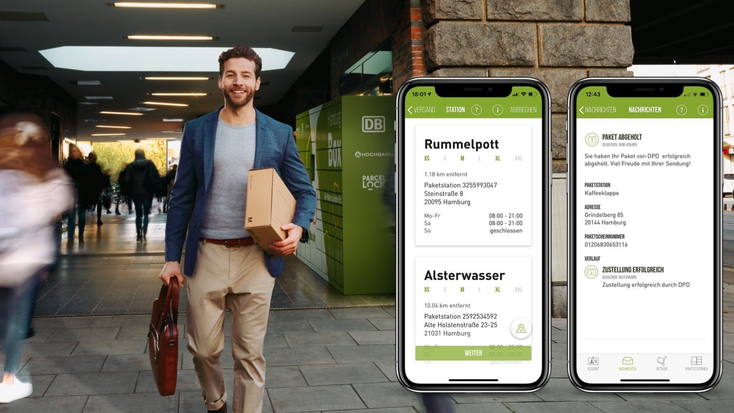 Slider_ParcelLock_HamburgBox_PL001_neueApps_bearbeiten