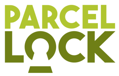 ParcelLock_Logo_for-white-bg_RGB
