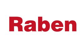 Rabenlogo