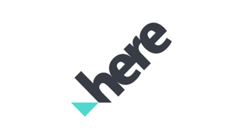here-technologies-logo