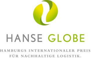HanseGlobe_Logo__C__LIHH