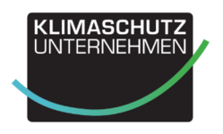 klimaschutz_unternehmen