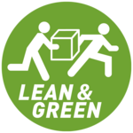 Lean_and_Green