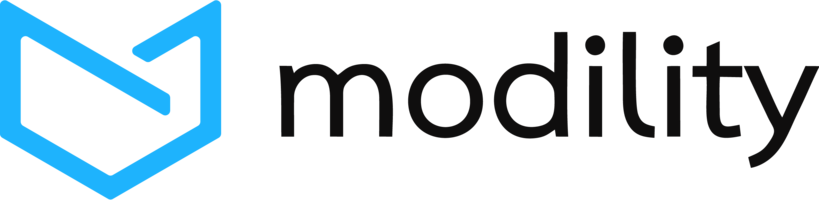 modility_blau_grau