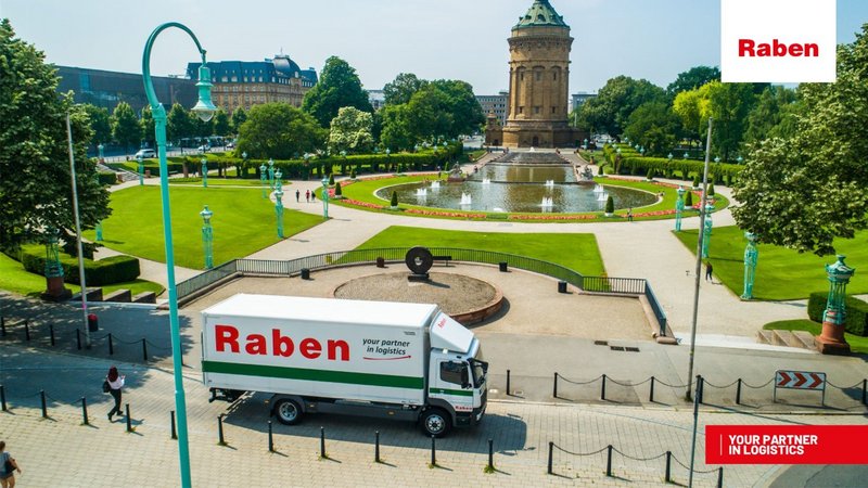 Raben1