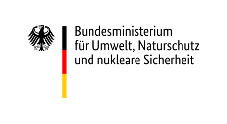 Bundesministerium_fuer_Umwelt__Naturschutz_und_nukleare_Sicherheit_Logo