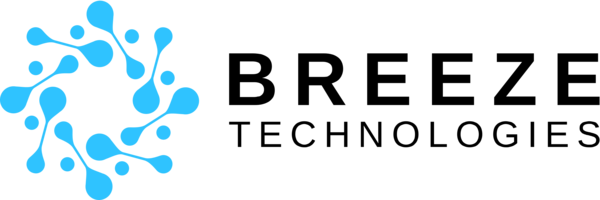 bild_logo