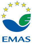 170px-EMAS-Logo