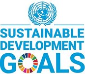 sdg