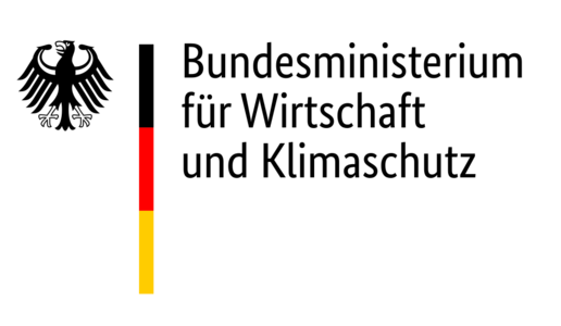 BMWi_Logo_2021