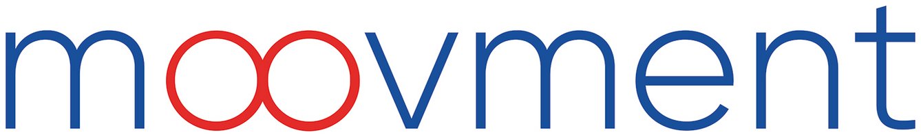 moovment-Logo__002_