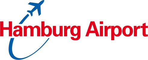 Hamburg_Airport_Logo