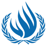 OHCHR_logo