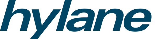 Hylane_Logo_Petrol__1_