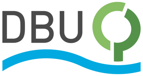 Logo_DBU_2014