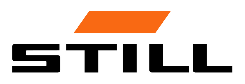 STILL_Logo