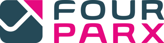 logo_four_parx