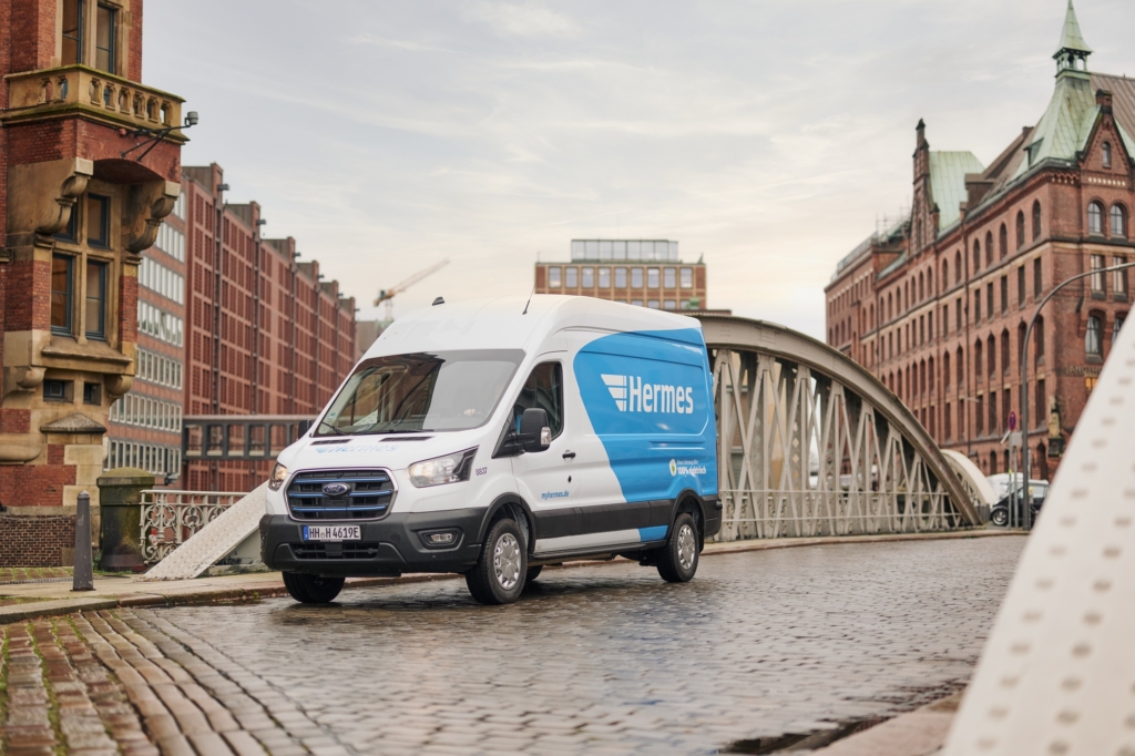 https://newsroom.hermesworld.com/green-delivery-hamburg-ab-sofort-liefert-hermes-germany-sendungen-in-der-gesamten-hansestadt-lokal-emissionsfrei-aus-28297/