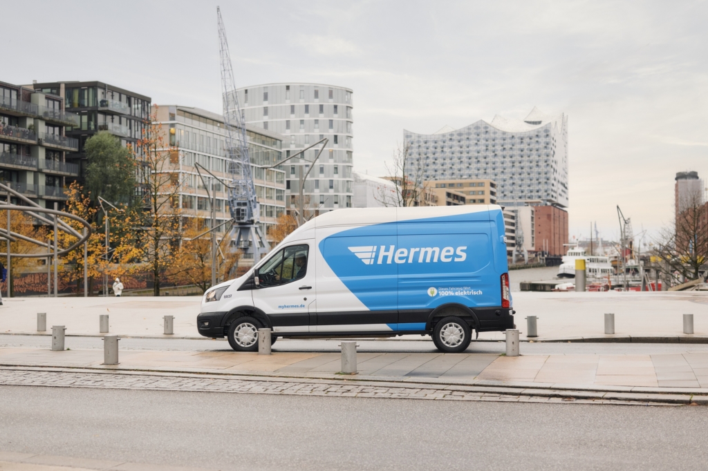 https://newsroom.hermesworld.com/green-delivery-hamburg-ab-sofort-liefert-hermes-germany-sendungen-in-der-gesamten-hansestadt-lokal-emissionsfrei-aus-28297/