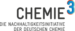 chemie3