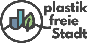 plastikfreiestadt-header-logo-e1617029128568